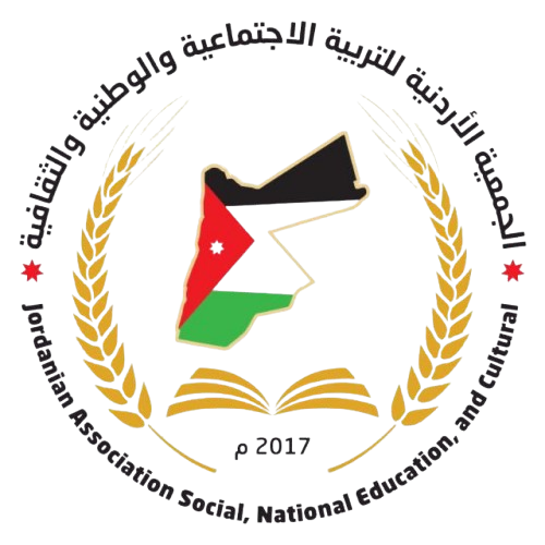 Website Logo